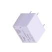 HF3FD-005-ZST General Purpose Relays