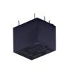 HF3FF-005-1ZS  Electromechanical