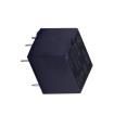HF3FF-005-1ZS General Purpose Relays