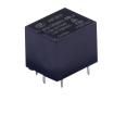 HF3FF/012-1ZS electronic component of Hongfa