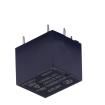 HF3FF/012-1ZS  Electromechanical