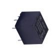 HF3FF/012-1ZS General Purpose Relays
