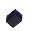 HF3FF/024-1HS  Electromechanical
