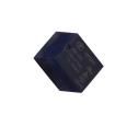 HF3FF/024-1HS General Purpose Relays