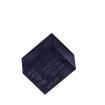 HF3FF/024-1ZS  Electromechanical