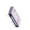 HF41F/12-Z8ST General Purpose Relays