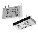 HF41F/12-ZS  Electromechanical