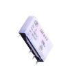 HF41F/24-ZS General Purpose Relays