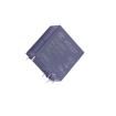 HF42F/012-2HST General Purpose Relays