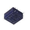 HF42F/024-2HST  Electromechanical