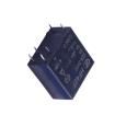HF42F/024-2HST General Purpose Relays