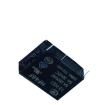 HF46F/12-HS1  Electromechanical