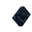 HF46F/12-HS1 General Purpose Relays