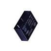 HF46F/12-HS1T General Purpose Relays