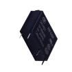 HF46F/24-HS1 General Purpose Relays