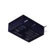 HF46F/5-HS1  Electromechanical