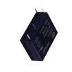 HF46F/5-HS1 General Purpose Relays