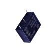 HF46F/5-HS1T General Purpose Relays