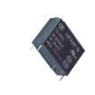 HF46F-G/12-HS1 General Purpose Relays
