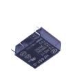 HF46F-G/12-HS1T  Electromechanical