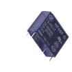 HF46F-G/12-HS1T General Purpose Relays