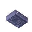 HF46F-G/24-HS1  Electromechanical
