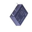 HF46F-G/24-HS1 General Purpose Relays