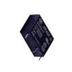 HF46F-G/24-HS1T General Purpose Relays