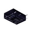 HF46F-G/5-HS1T  Electromechanical