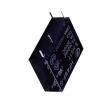 HF46F-G/5-HS1T General Purpose Relays