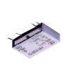 HF49FD/005-1H11  Electromechanical