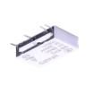 HF49FD-005-1H12  Electromechanical