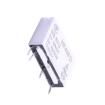HF49FD-005-1H12 General Purpose Relays