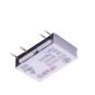 HF49FD/012-1H11G  Electromechanical