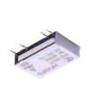 HF49FD/012-1H11T  Electromechanical