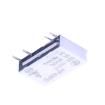 HF49FD-024-1H11T  Electromechanical