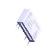HF49FD-024-1H11T General Purpose Relays
