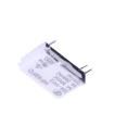 HF49FD-024-1H12  Electromechanical