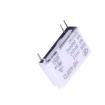 HF49FD-024-1H12 General Purpose Relays