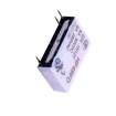 HF49FD-024-1H12T General Purpose Relays
