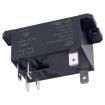 HF92F-012D-2A22F(257)  Electromechanical