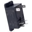 HF92F-012D-2A22F(257) General Purpose Relays