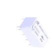 HFD2/003-S-L2 General Purpose Relays