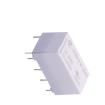 HFD2/012-M-L2 General Purpose Relays