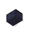 HFD41/012-HS3  Electromechanical