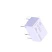 HFD4/3 General Purpose Relays