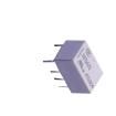 HFD4/5 General Purpose Relays