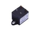 HFE18V-20/750-12-H2 electronic component of Hongfa