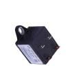 HFE18V-20/750-12-H2 General Purpose Relays