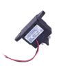HFE18V-40/750-12-HL5  Electromechanical